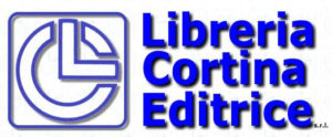 Libreria Cortina Editrice s.r.l.